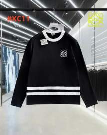 Picture of Loewe Sweaters _SKULoeweM-3XL12yr7446341